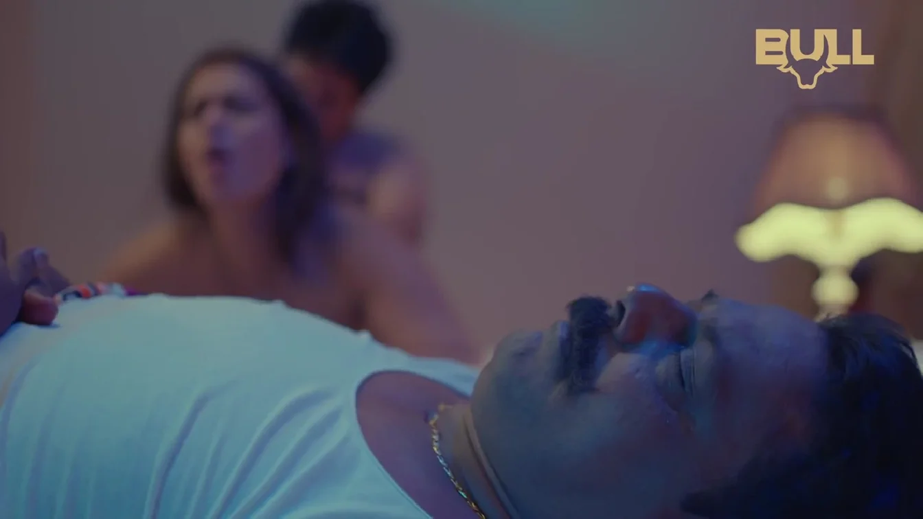 Preview of RANGNAAZ S01 P02 Bull